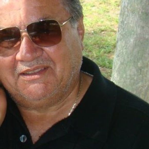 Meet your Posher, Manny - Picture 1 of 1